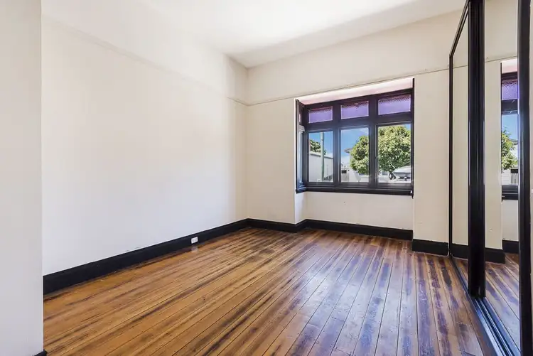 Fifth view of Homely house listing, 5 Donald Street, Invermay TAS 7248