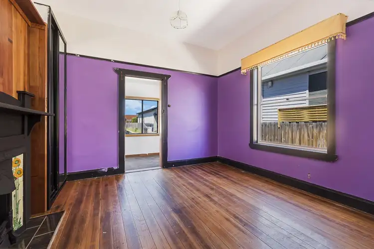 Sixth view of Homely house listing, 5 Donald Street, Invermay TAS 7248