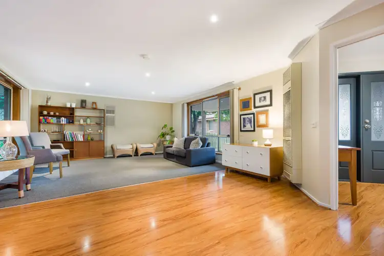 Fifth view of Homely house listing, 7 Chisholm Close, Wandana Heights VIC 3216