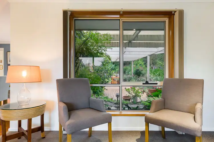 Sixth view of Homely house listing, 7 Chisholm Close, Wandana Heights VIC 3216