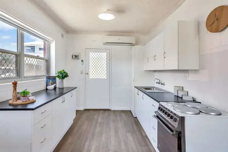 Second view of Homely house listing, 4/97 Esplanade, Semaphore SA 5019