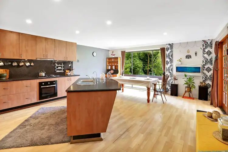 88 Minni Ha Ha Road, Katoomba NSW 2780
