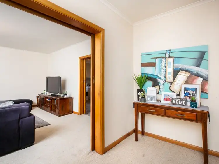 Second view of Homely house listing, 69 North Terrace, Mount Gambier SA 5290