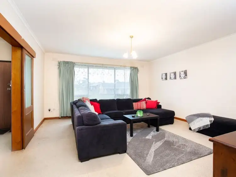 Third view of Homely house listing, 69 North Terrace, Mount Gambier SA 5290