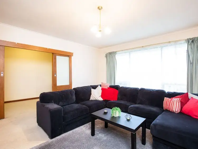 Fourth view of Homely house listing, 69 North Terrace, Mount Gambier SA 5290