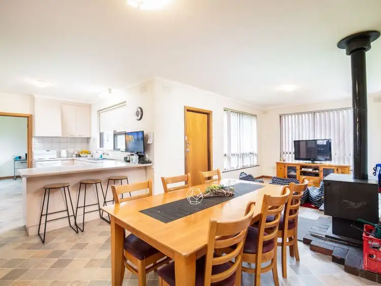 Fifth view of Homely house listing, 69 North Terrace, Mount Gambier SA 5290