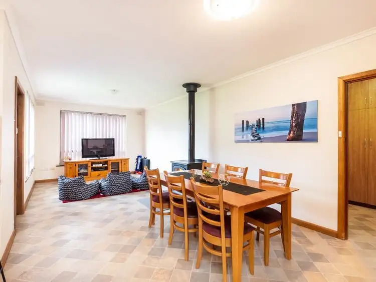 Sixth view of Homely house listing, 69 North Terrace, Mount Gambier SA 5290