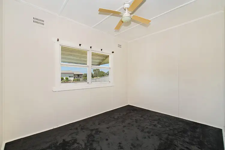 Fifth view of Homely house listing, 53 Ada Street, Telarah NSW 2320