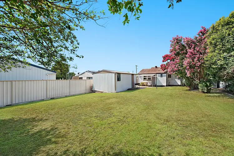 Sixth view of Homely house listing, 53 Ada Street, Telarah NSW 2320