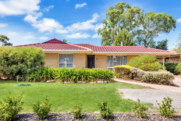 65 Regency Road, Happy Valley SA 5159