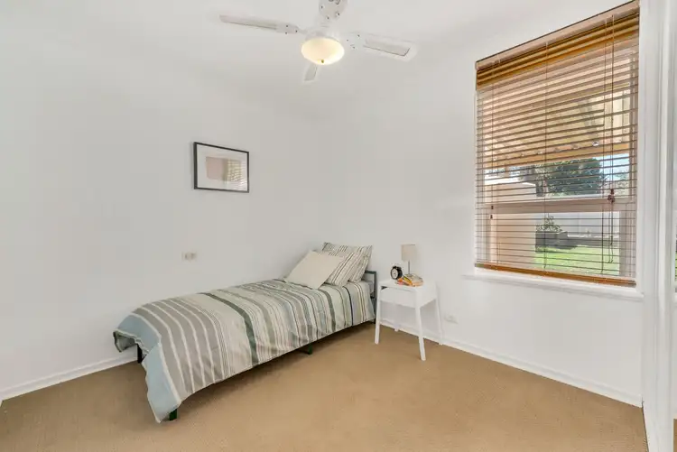 Fifth view of Homely house listing, 65 Regency Road, Happy Valley SA 5159