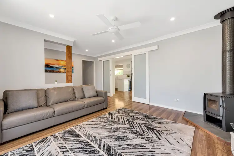 Sixth view of Homely house listing, 65 Regency Road, Happy Valley SA 5159