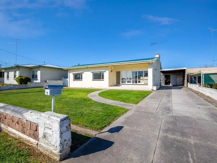 19 Birdwood Avenue, Mount Gambier SA 5290