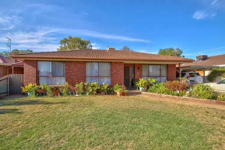 11 Denise Road, Cobram VIC 3644
