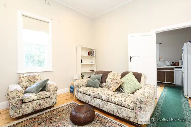 Second view of Homely house listing, 113 Main North Road, Clare SA 5453