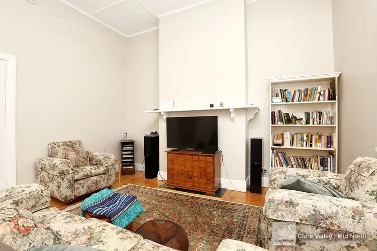 Third view of Homely house listing, 113 Main North Road, Clare SA 5453