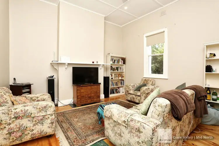 Fourth view of Homely house listing, 113 Main North Road, Clare SA 5453