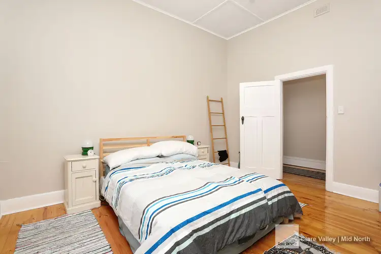 Fifth view of Homely house listing, 113 Main North Road, Clare SA 5453