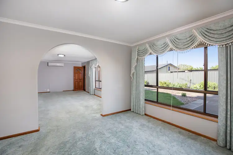 Sixth view of Homely unit listing, 3/3 Arbor Street, Mount Gambier SA 5290