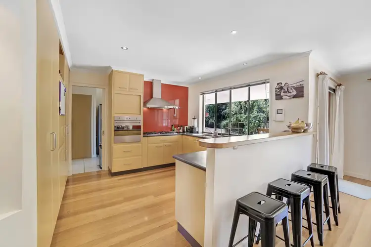 Main view of Homely house listing, 3 Selby Place, Lindisfarne TAS 7015