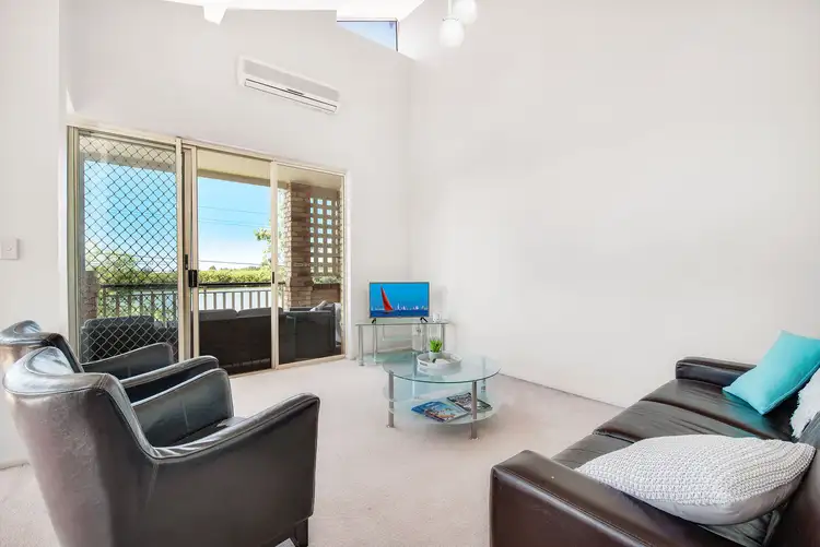Fourth view of Homely unit listing, 7/289 Bradman Avenue, Maroochydore QLD 4558