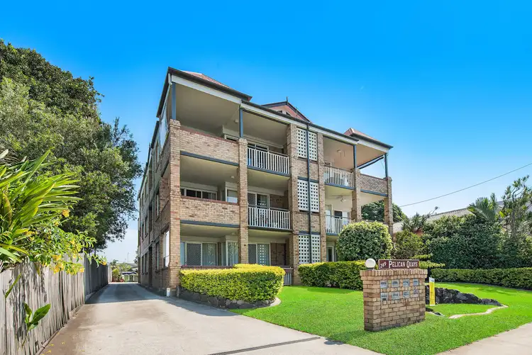 Fifth view of Homely unit listing, 7/289 Bradman Avenue, Maroochydore QLD 4558