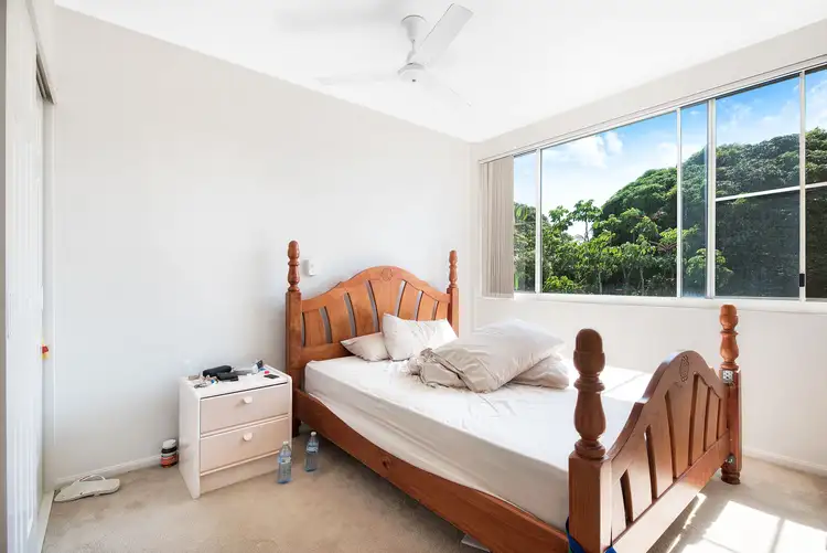 Sixth view of Homely unit listing, 7/289 Bradman Avenue, Maroochydore QLD 4558