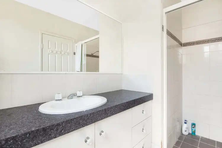 Seventh view of Homely unit listing, 7/289 Bradman Avenue, Maroochydore QLD 4558