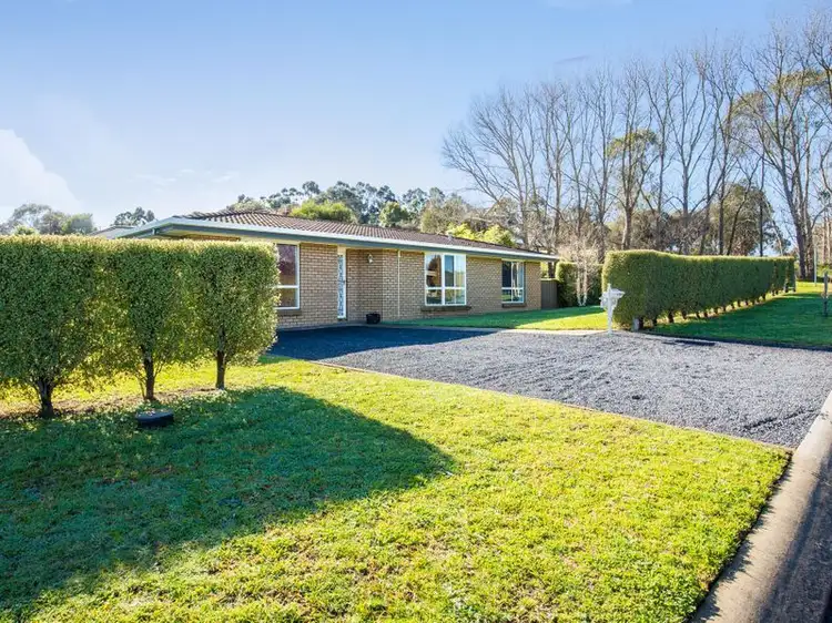 31 Genoa Street, Mount Gambier SA 5290