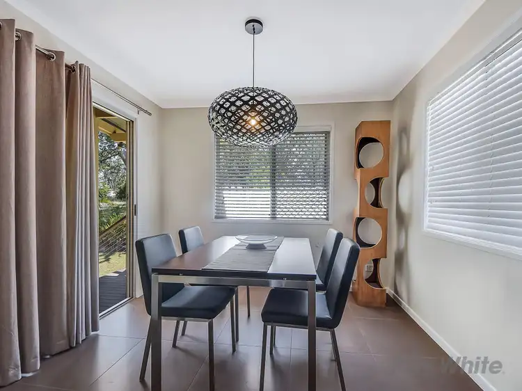 Fifth view of Homely house listing, 107 Denham Street, Bracken Ridge QLD 4017