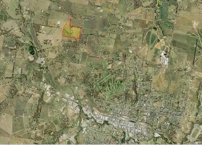 130 Allandale Road, Young NSW 2594