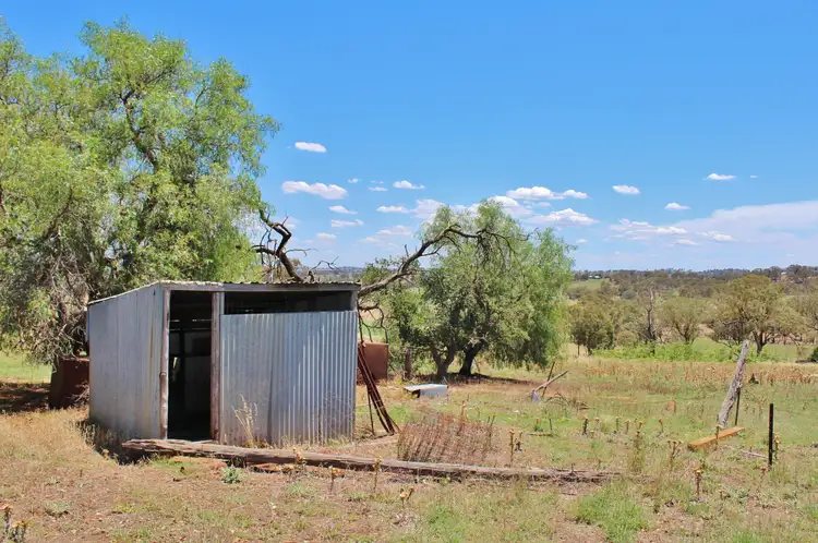 Sixth view of Homely land listing, 130 Allandale Road, Young NSW 2594