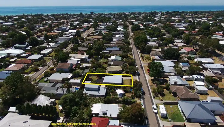 Third view of Homely house listing, 56 Foam Street, Rosebud VIC 3939