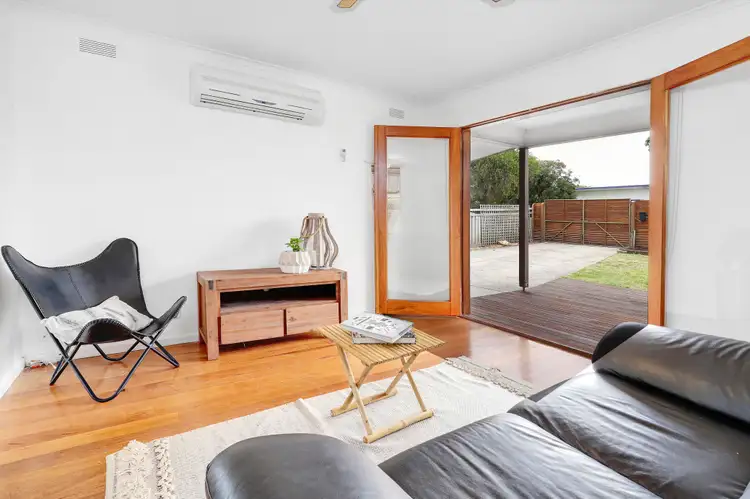 Fourth view of Homely house listing, 56 Foam Street, Rosebud VIC 3939