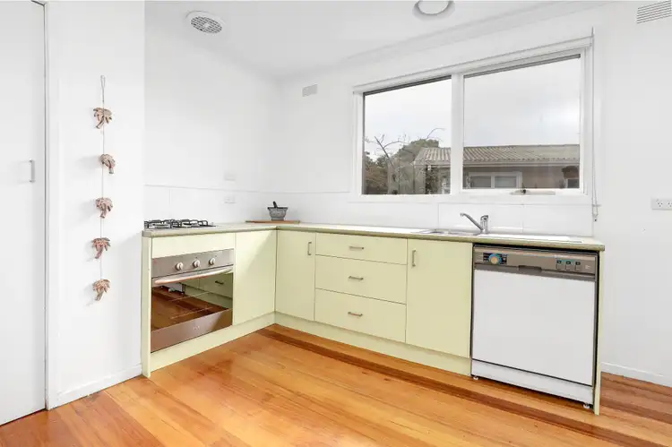 Fifth view of Homely house listing, 56 Foam Street, Rosebud VIC 3939