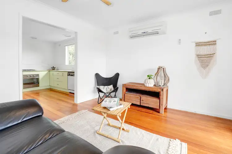 Sixth view of Homely house listing, 56 Foam Street, Rosebud VIC 3939