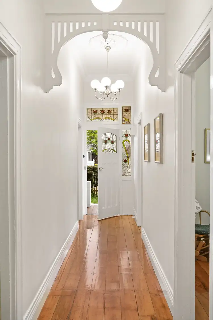 Fifth view of Homely house listing, 10 Townhall Avenue, Preston VIC 3072