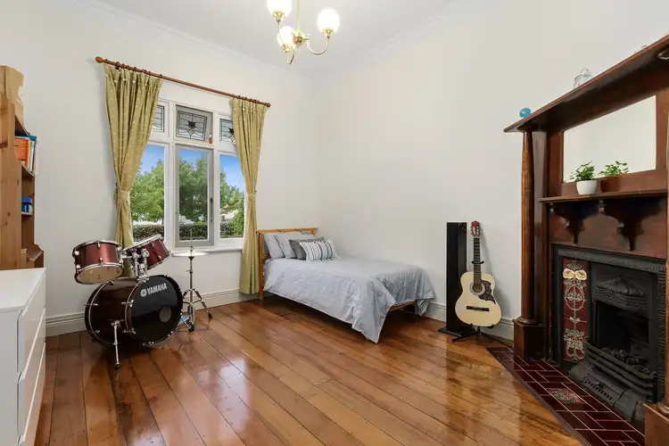 Sixth view of Homely house listing, 10 Townhall Avenue, Preston VIC 3072