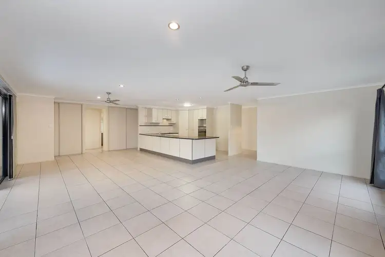 Sixth view of Homely house listing, 16 Foster Drive, Bundaberg North QLD 4670