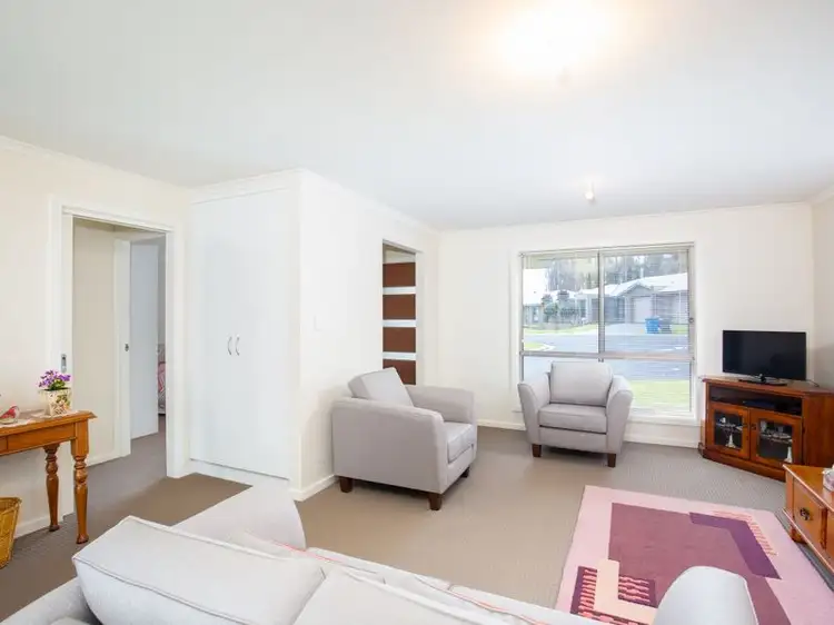 Fourth view of Homely unit listing, 18/2A Coolabah Street, Mount Gambier SA 5290