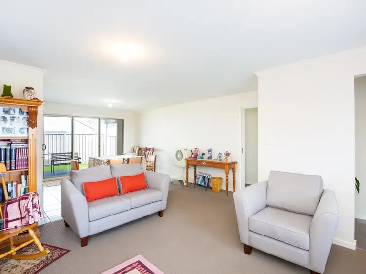 Fifth view of Homely unit listing, 18/2A Coolabah Street, Mount Gambier SA 5290