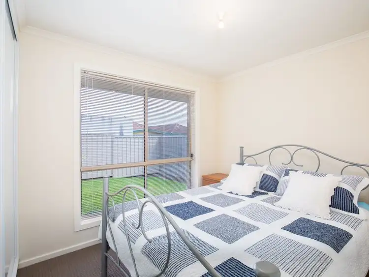 Sixth view of Homely unit listing, 18/2A Coolabah Street, Mount Gambier SA 5290