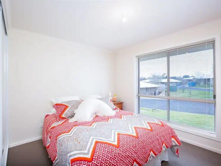 Seventh view of Homely unit listing, 18/2A Coolabah Street, Mount Gambier SA 5290