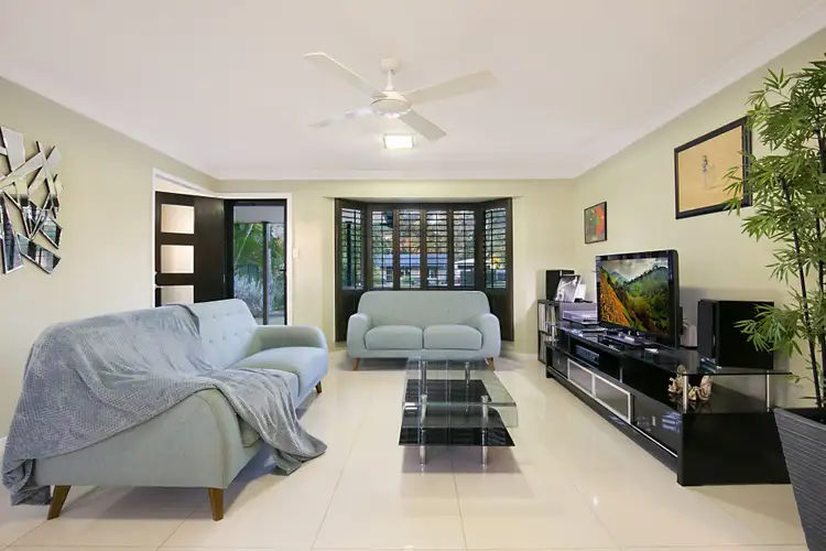 Third view of Homely house listing, 15 Farrington Court, Daisy Hill QLD 4127