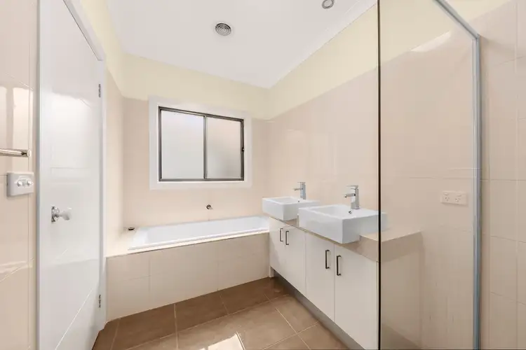 Sixth view of Homely townhouse listing, 26A Hardy Street, Preston VIC 3072