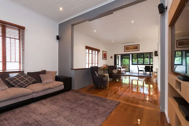 Third view of Homely house listing, 24 Ellis Street, Greenslopes QLD 4120