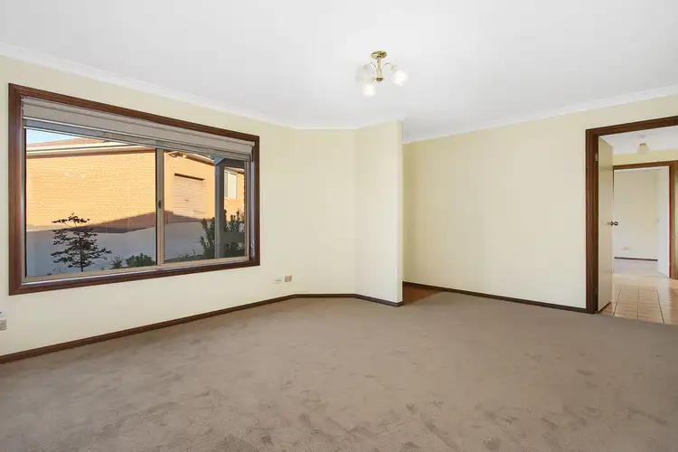 Fourth view of Homely townhouse listing, 1/4 Dane Place, Wodonga VIC 3690