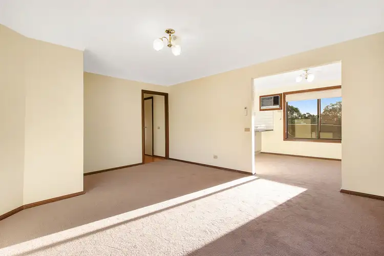 Fifth view of Homely townhouse listing, 1/4 Dane Place, Wodonga VIC 3690
