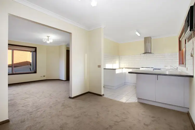 Sixth view of Homely townhouse listing, 1/4 Dane Place, Wodonga VIC 3690
