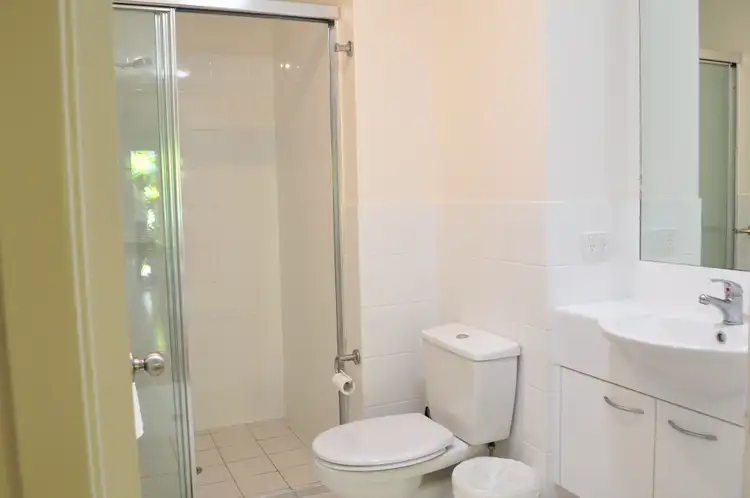 Fifth view of Homely townhouse listing, 30c/4 Red Gum Road, Boomerang Beach NSW 2428